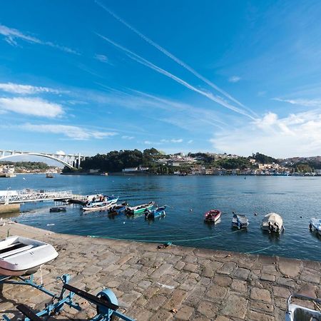 Porto D'Ouro Apartment Buitenkant foto
