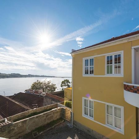 Porto D'Ouro Apartment Buitenkant foto