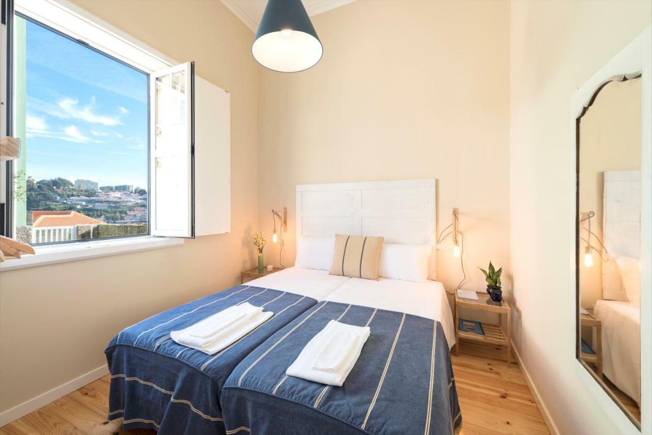 Porto D'Ouro Apartment Buitenkant foto