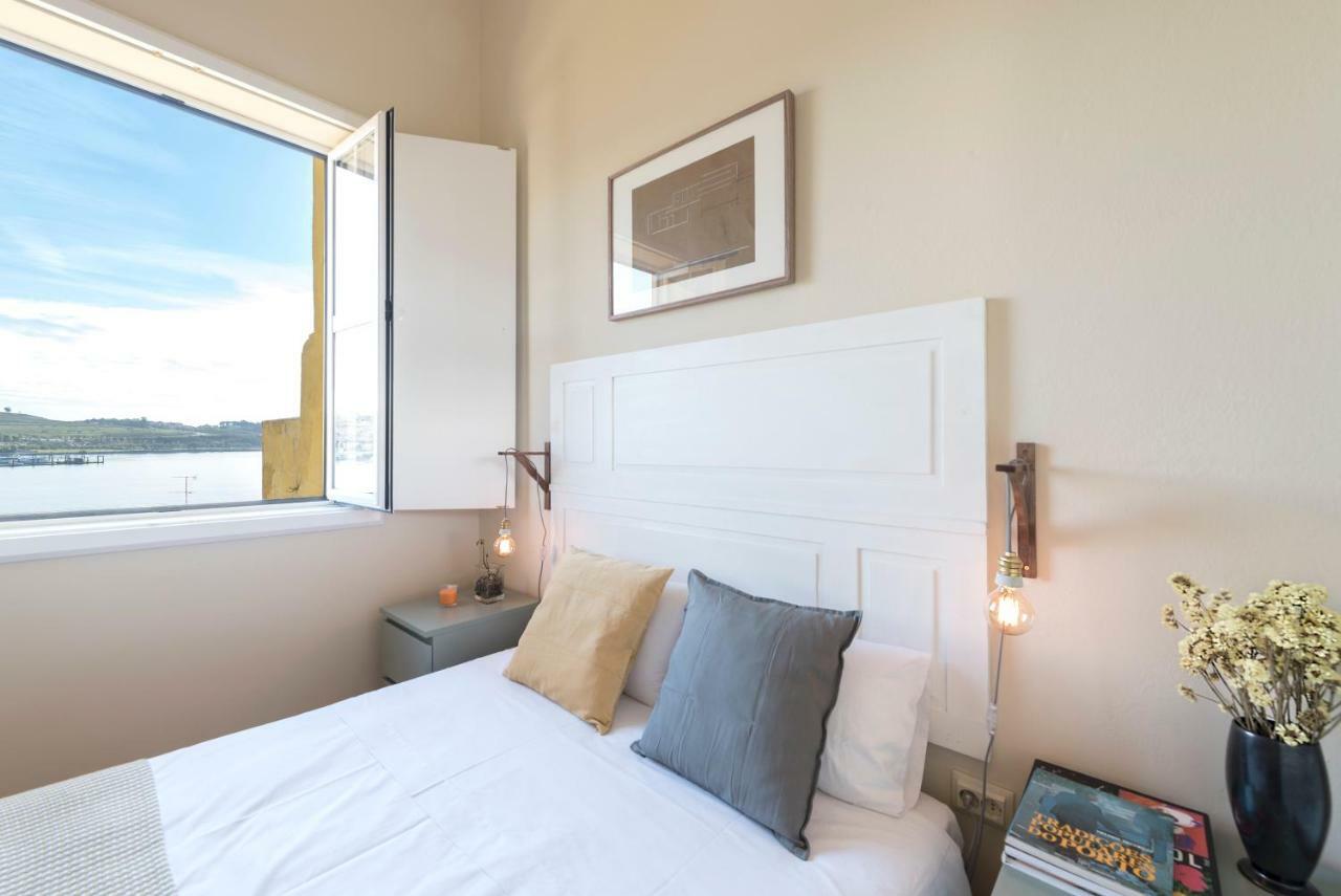 Porto D'Ouro Apartment Buitenkant foto
