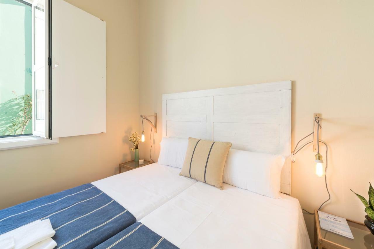 Porto D'Ouro Apartment Buitenkant foto