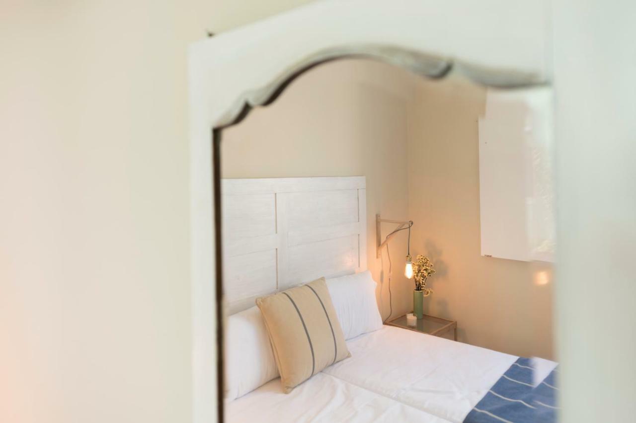 Porto D'Ouro Apartment Buitenkant foto